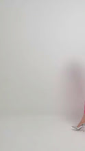 Load and play video in Gallery viewer, Alva Fit &amp; Flare Dress
