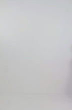 Load and play video in Gallery viewer, Jacqe Dress
