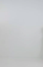 Load and play video in Gallery viewer, Canna Chiffon Maxi
