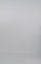 Load and play video in Gallery viewer, Jacqe Dress
