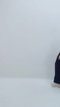 Load and play video in Gallery viewer, Flare Maxi Skirt
