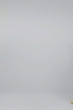 Load and play video in Gallery viewer, Square Collar Dress
