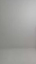 Load and play video in Gallery viewer, Isla Diamante Gown
