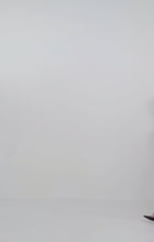 Load and play video in Gallery viewer, Canna Chiffon Maxi
