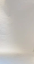 Load and play video in Gallery viewer, Piping Pencil Skirt

