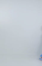 Load and play video in Gallery viewer, Layla Top
