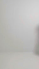 Load and play video in Gallery viewer, Rexy Pleated Dress
