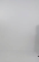 Load and play video in Gallery viewer, Cape Shirt Dress
