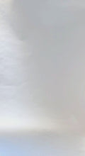 Load and play video in Gallery viewer, Pipping Skort
