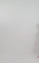 Load and play video in Gallery viewer, Square Collar Dress
