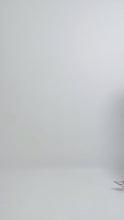 Load and play video in Gallery viewer, Alva Fit &amp; Flare Dress

