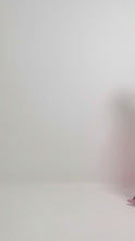 Load and play video in Gallery viewer, Nur Short Sleeves Dress
