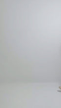Load and play video in Gallery viewer, Emb Collar Top

