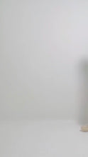 Load and play video in Gallery viewer, Embellished Collar Top
