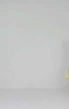 Load and play video in Gallery viewer, Pleated Skirt
