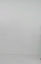 Load and play video in Gallery viewer, Halter Dress
