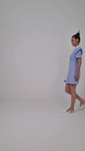 Load and play video in Gallery viewer, Ling Long Cheongsam
