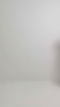 Load and play video in Gallery viewer, Vivien Ribbon Strap Midi Dress

