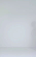 Load and play video in Gallery viewer, Ariana Cape
