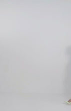 Load and play video in Gallery viewer, Cape Shirt Dress
