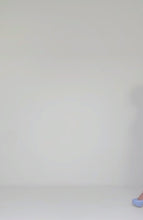 Load and play video in Gallery viewer, Ally Tube Dress
