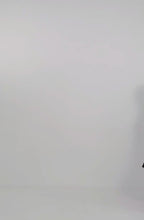 Load and play video in Gallery viewer, Square Collar Dress
