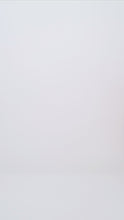 Load and play video in Gallery viewer, Asymetrical Dress
