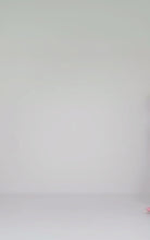 Load and play video in Gallery viewer, Karie Diamonte Midi Dress
