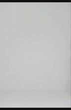 Load and play video in Gallery viewer, Jacqe Dress
