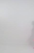 Load and play video in Gallery viewer, Ruffled Maxi Dress
