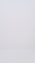 Load and play video in Gallery viewer, Asymetrical Dress
