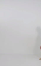 Load and play video in Gallery viewer, Cape Shirt Dress
