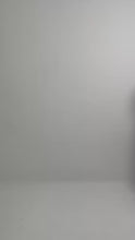 Load and play video in Gallery viewer, Isla Diamante Gown
