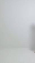 Load and play video in Gallery viewer, Scallop Collar Top

