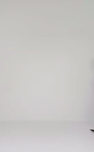 Load and play video in Gallery viewer, Karie Diamonte Midi Dress
