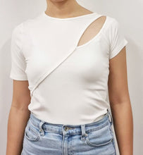 Load image into Gallery viewer, Lesly Knit Top

