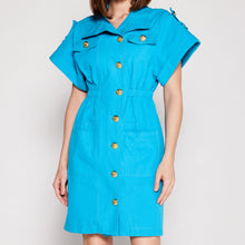 Load image into Gallery viewer, Zoey Dress
