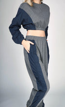 Load image into Gallery viewer, Taffeta Cotton Pant
