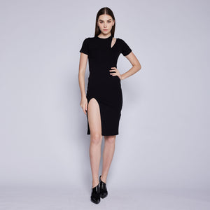 Lola Knit Dress Maglifestyle Lola Knit Dress Maglifestyle