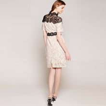 Load image into Gallery viewer, Lace Dress
