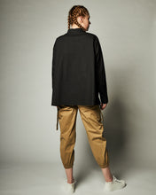 Load image into Gallery viewer, Cotton Shirt Top
