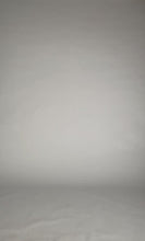 Load and play video in Gallery viewer, Cotton Shirt Top
