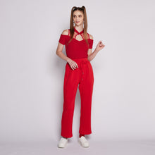 Load image into Gallery viewer, Jogger Pant
