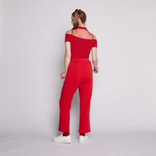 Load image into Gallery viewer, Jogger Pant

