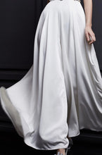 Load image into Gallery viewer, Caltray Beaded Jumpsuit
