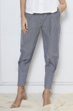 Load image into Gallery viewer, Stripe Pants
