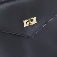 Load image into Gallery viewer, Gianna Zip Clutch
