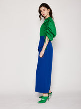 Load image into Gallery viewer, Voluminuos Sleeve Top
