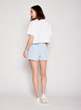 Load image into Gallery viewer, Drawstring Shorts
