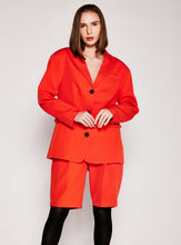 Load image into Gallery viewer, Badra Blazer
